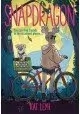 SNAPDRAGON SC GN VOL 01