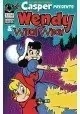 CASPER SPOTLIGHT WENDY & WITCH WIDOW