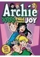 ARCHIE 1000 PAGE COMICS JOY TP