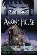 AGONY HOUSE SC