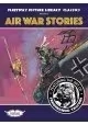 FLEETWAY PICTURE LIBRARY SC AIR WAR STORIES