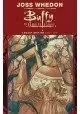 BUFFY VAMPIRE SLAYER LEGACY EDITION TP VOL 01