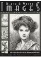 BLACK & WHITE IMAGES ANNUAL COLLECTION VOL 02