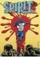SPIRIT 80TH ANNIV CELEBRATION TP VOL 01