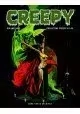 CREEPY ARCHIVES HC VOL 09