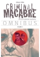 CRIMINAL MACABRE OMNIBUS TP VOL 03