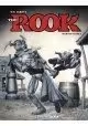 WB DUBAYS THE ROOK ARCHIVES HC VOL 03