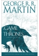 GAME OF THRONES HC GN VOL 03