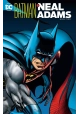 BATMAN BY NEAL ADAMS TP BOOK 02