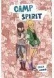 CAMP SPIRIT SC GN