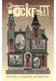 LOCKE & KEY HEAVEN & EARTH DLX HC ED