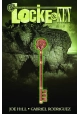 LOCKE & KEY TP VOL 02 HEAD GAMES