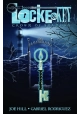LOCKE & KEY TP VOL 03 CROWN OF SHADOWS