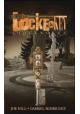 LOCKE & KEY HC VOL 05 CLOCKWORKS