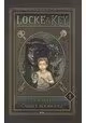 LOCKE & KEY MASTER EDITION HC VOL 01