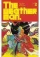 WEATHERMAN TP VOL 02 (MR)