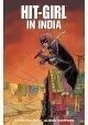HITGIRL TP VOL 06 (MR)