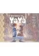 BALLAD OF YAYA GN VOL 05 PROMISE