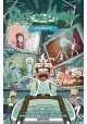 RICK AND MORTY PRESENTS TP VOL 02