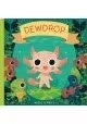 DEWDROP TP
