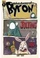 ADVENTURES OF BYRON ONE SHOT