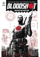 BLOODSHOT TP DEFINITIVE EDITION