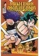 MY HERO ACADEMIA GN VOL 23