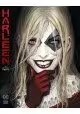 HARLEEN HC (MR)