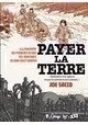 PAYER LA TERRE