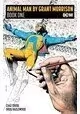 ANIMAL MAN BY GRANT MORRISON TP VOL 01