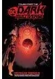 TALES FROM THE DARK MULTIVERSE HC