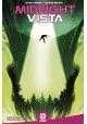 MIDNIGHT VISTA TP