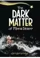 DARK MATTER OF MONA STARR SC GN