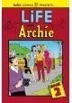 LIFE WITH ARCHIE TP VOL 02