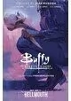 BUFFY VAMPIRE SLAYER TP VOL 03