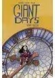 GIANT DAYS TP VOL 13