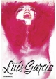 ART OF LUIS GARCIA HC (MR)