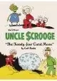 WALT DISNEY UNCLE SCROOGE HC VOL 04 24 CARAT MOON