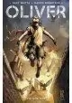 OLIVER TP VOL 01 (MR)
