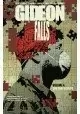 GIDEON FALLS TP VOL 04 (MR)