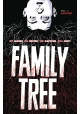 FAMILY TREE TP VOL 01
