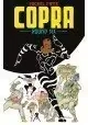 COPRA TP VOL 06