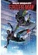 MILES MORALES TP VOL 03