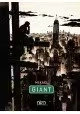 GIANT HC GN