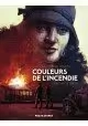 COULEURS DE L'ENCENDIE