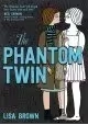 PHANTOM TWIN GN