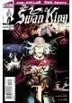 SWAN KING ONE DOLLAR ONE SHOT