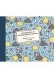 DEPARTMENT OF MINDBLOWING THEORIES TP GAULD STRIPS