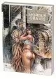 MORBUS GRAVIS DELUXE EDITION (MR)