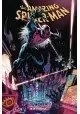 AMAZING SPIDERMAN TP VOL 07 2099